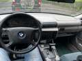 BMW 316 316i - thumbnail 6