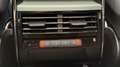Land Rover Range Rover Sport P460e Dynamic SE Noir - thumbnail 22