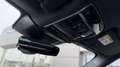 Land Rover Range Rover Sport P460e Dynamic SE Noir - thumbnail 14
