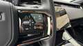 Land Rover Range Rover Sport P460e Dynamic SE Noir - thumbnail 10