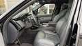 Land Rover Range Rover Sport P460e Dynamic SE Noir - thumbnail 7