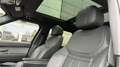Land Rover Range Rover Sport P460e Dynamic SE Noir - thumbnail 8