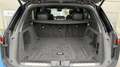 Land Rover Range Rover Sport P460e Dynamic SE Noir - thumbnail 18