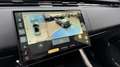 Land Rover Range Rover Sport P460e Dynamic SE Noir - thumbnail 16