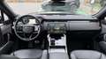 Land Rover Range Rover Sport P460e Dynamic SE Noir - thumbnail 6