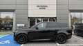 Land Rover Range Rover Sport P460e Dynamic SE Noir - thumbnail 3