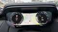 Land Rover Range Rover Sport P460e Dynamic SE Noir - thumbnail 11
