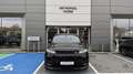 Land Rover Range Rover Sport P460e Dynamic SE Noir - thumbnail 2