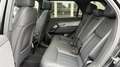 Land Rover Range Rover Sport P460e Dynamic SE Noir - thumbnail 9