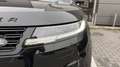 Land Rover Range Rover Sport P460e Dynamic SE Noir - thumbnail 19