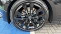 Land Rover Range Rover Sport P460e Dynamic SE Noir - thumbnail 23
