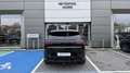 Land Rover Range Rover Sport P460e Dynamic SE Noir - thumbnail 5