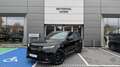 Land Rover Range Rover Sport P460e Dynamic SE Noir - thumbnail 1