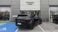 Land Rover Range Rover Sport P460e Dynamic SE Noir - thumbnail 4