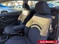 Volkswagen Polo V Comfl. 1.0 Climatic SHZ Multifunktionslenkrad Bianco - thumbnail 14