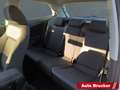 Volkswagen Polo V Comfl. 1.0 Climatic SHZ Multifunktionslenkrad Blanco - thumbnail 6