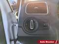 Volkswagen Polo V Comfl. 1.0 Climatic SHZ Multifunktionslenkrad Bianco - thumbnail 12