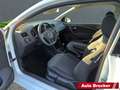 Volkswagen Polo V Comfl. 1.0 Climatic SHZ Multifunktionslenkrad Blanco - thumbnail 8