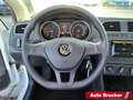 Volkswagen Polo V Comfl. 1.0 Climatic SHZ Multifunktionslenkrad Bianco - thumbnail 9