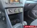 Volkswagen Polo V Comfl. 1.0 Climatic SHZ Multifunktionslenkrad Wit - thumbnail 11
