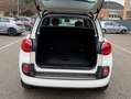 Fiat 500L 1.4 Gpl - NEOPATENTATI - 12 MESI DI GARANZIA - Bianco - thumbnail 5