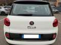 Fiat 500L 1.4 Gpl - NEOPATENTATI - 12 MESI DI GARANZIA - Bianco - thumbnail 3