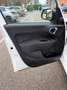 Fiat 500L 1.4 Gpl - NEOPATENTATI - 12 MESI DI GARANZIA - Bianco - thumbnail 6