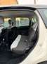 Fiat 500L 1.4 Gpl - NEOPATENTATI - 12 MESI DI GARANZIA - Bianco - thumbnail 10