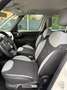 Fiat 500L 1.4 Gpl - NEOPATENTATI - 12 MESI DI GARANZIA - Bianco - thumbnail 9