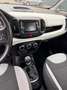 Fiat 500L 1.4 Gpl - NEOPATENTATI - 12 MESI DI GARANZIA - Bianco - thumbnail 8