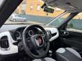 Fiat 500L 1.4 Gpl - NEOPATENTATI - 12 MESI DI GARANZIA - Bianco - thumbnail 7