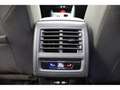 Volkswagen Golf VIII 2.0 TDI Active DSG,Navi,Matrix,RFK Schwarz - thumbnail 17