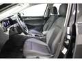 Volkswagen Golf VIII 2.0 TDI Active DSG,Navi,Matrix,RFK Schwarz - thumbnail 27