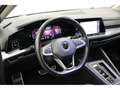 Volkswagen Golf VIII 2.0 TDI Active DSG,Navi,Matrix,RFK Schwarz - thumbnail 18