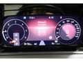 Volkswagen Golf VIII 2.0 TDI Active DSG,Navi,Matrix,RFK Schwarz - thumbnail 9