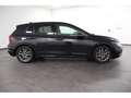 Volkswagen Golf VIII 2.0 TDI Active DSG,Navi,Matrix,RFK Schwarz - thumbnail 4