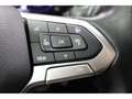 Volkswagen Golf VIII 2.0 TDI Active DSG,Navi,Matrix,RFK Schwarz - thumbnail 20
