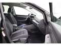 Volkswagen Golf VIII 2.0 TDI Active DSG,Navi,Matrix,RFK Schwarz - thumbnail 26