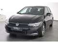 Volkswagen Golf VIII 2.0 TDI Active DSG,Navi,Matrix,RFK Schwarz - thumbnail 2