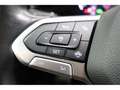 Volkswagen Golf VIII 2.0 TDI Active DSG,Navi,Matrix,RFK Schwarz - thumbnail 19