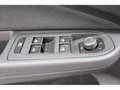 Volkswagen Golf VIII 2.0 TDI Active DSG,Navi,Matrix,RFK Schwarz - thumbnail 21