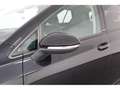 Volkswagen Golf VIII 2.0 TDI Active DSG,Navi,Matrix,RFK Schwarz - thumbnail 28