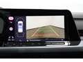 Volkswagen Golf VIII 2.0 TDI Active DSG,Navi,Matrix,RFK Schwarz - thumbnail 10