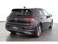 Volkswagen Golf VIII 2.0 TDI Active DSG,Navi,Matrix,RFK Schwarz - thumbnail 5