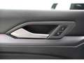 Volkswagen Golf VIII 2.0 TDI Active DSG,Navi,Matrix,RFK Schwarz - thumbnail 22