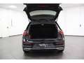Volkswagen Golf VIII 2.0 TDI Active DSG,Navi,Matrix,RFK Schwarz - thumbnail 24