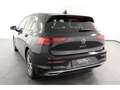 Volkswagen Golf VIII 2.0 TDI Active DSG,Navi,Matrix,RFK Schwarz - thumbnail 6