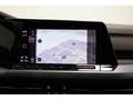 Volkswagen Golf VIII 2.0 TDI Active DSG,Navi,Matrix,RFK Schwarz - thumbnail 14