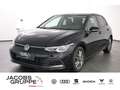 Volkswagen Golf VIII 2.0 TDI Active DSG,Navi,Matrix,RFK Schwarz - thumbnail 1