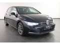 Volkswagen Golf VIII 2.0 TDI Active DSG,Navi,Matrix,RFK Schwarz - thumbnail 3